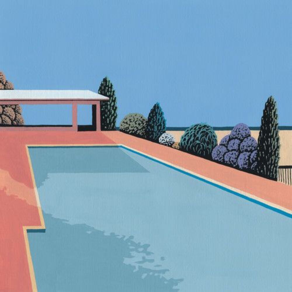 C Duncan - Health LP LP